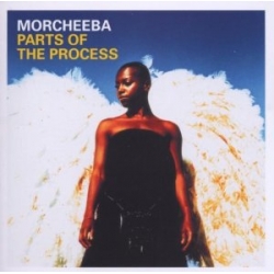 Morcheeba - Parts Of The Process